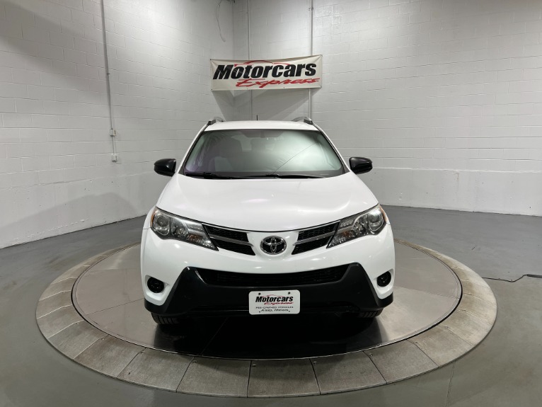 Used-2013-Toyota-RAV4-LE-AWD