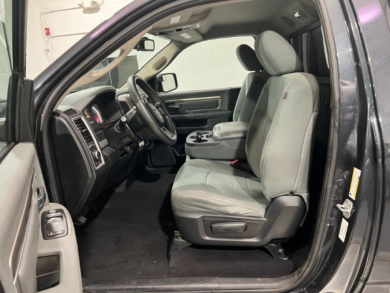Used-2014-Ram-Ram-Pickup-1500-Tradesman-4X4
