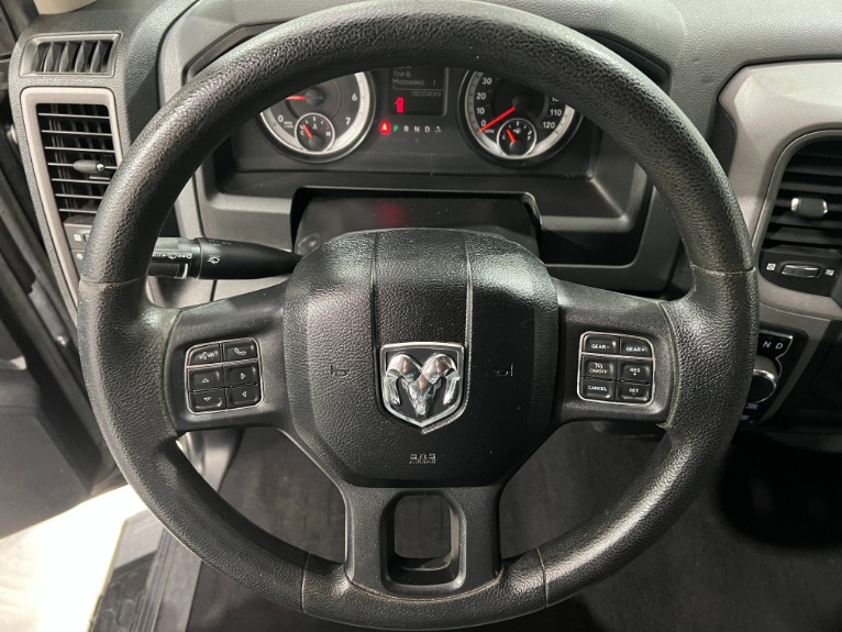 Used-2014-Ram-Ram-Pickup-1500-Tradesman-4X4