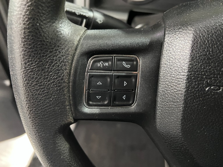 Used-2014-Ram-Ram-Pickup-1500-Tradesman-4X4
