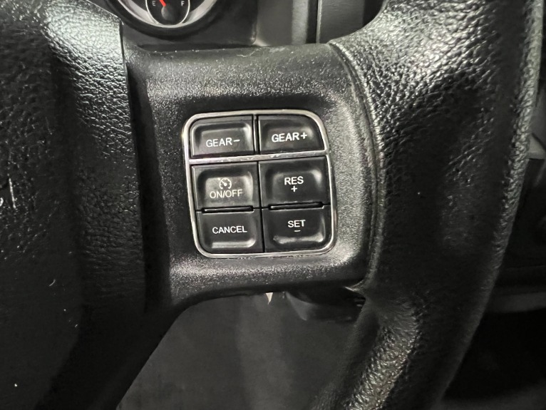 Used-2014-Ram-Ram-Pickup-1500-Tradesman-4X4