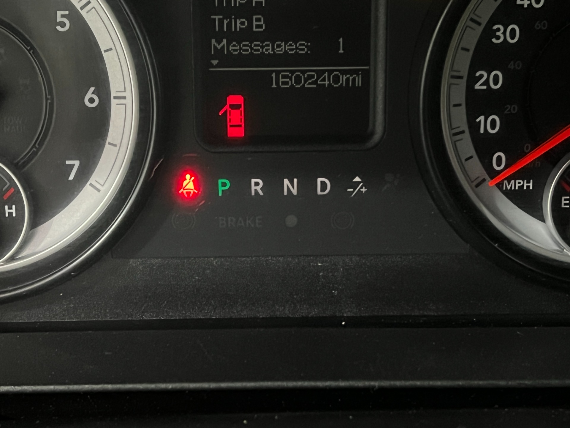Used-2014-Ram-Ram-Pickup-1500-Tradesman-4X4