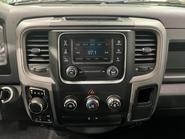Used-2014-Ram-Ram-Pickup-1500-Tradesman-4X4