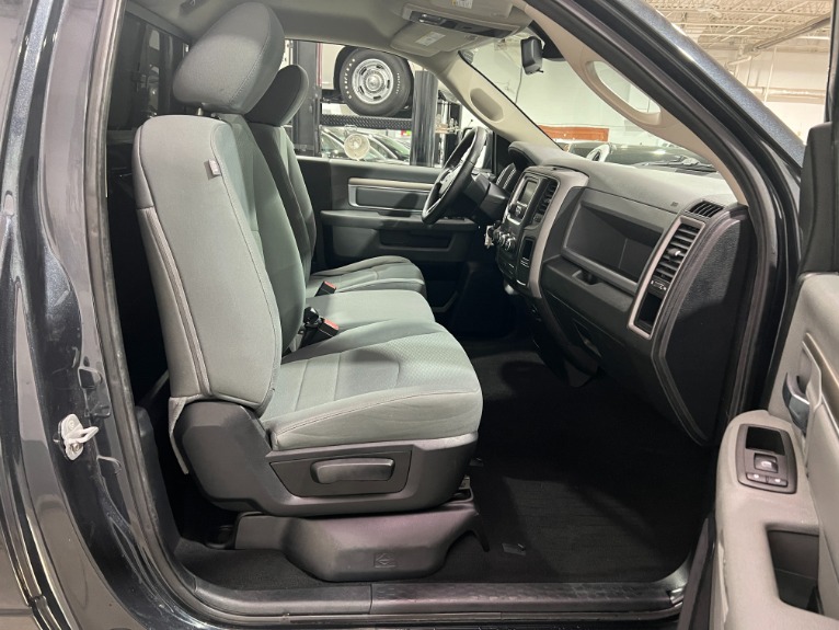 Used-2014-Ram-Ram-Pickup-1500-Tradesman-4X4