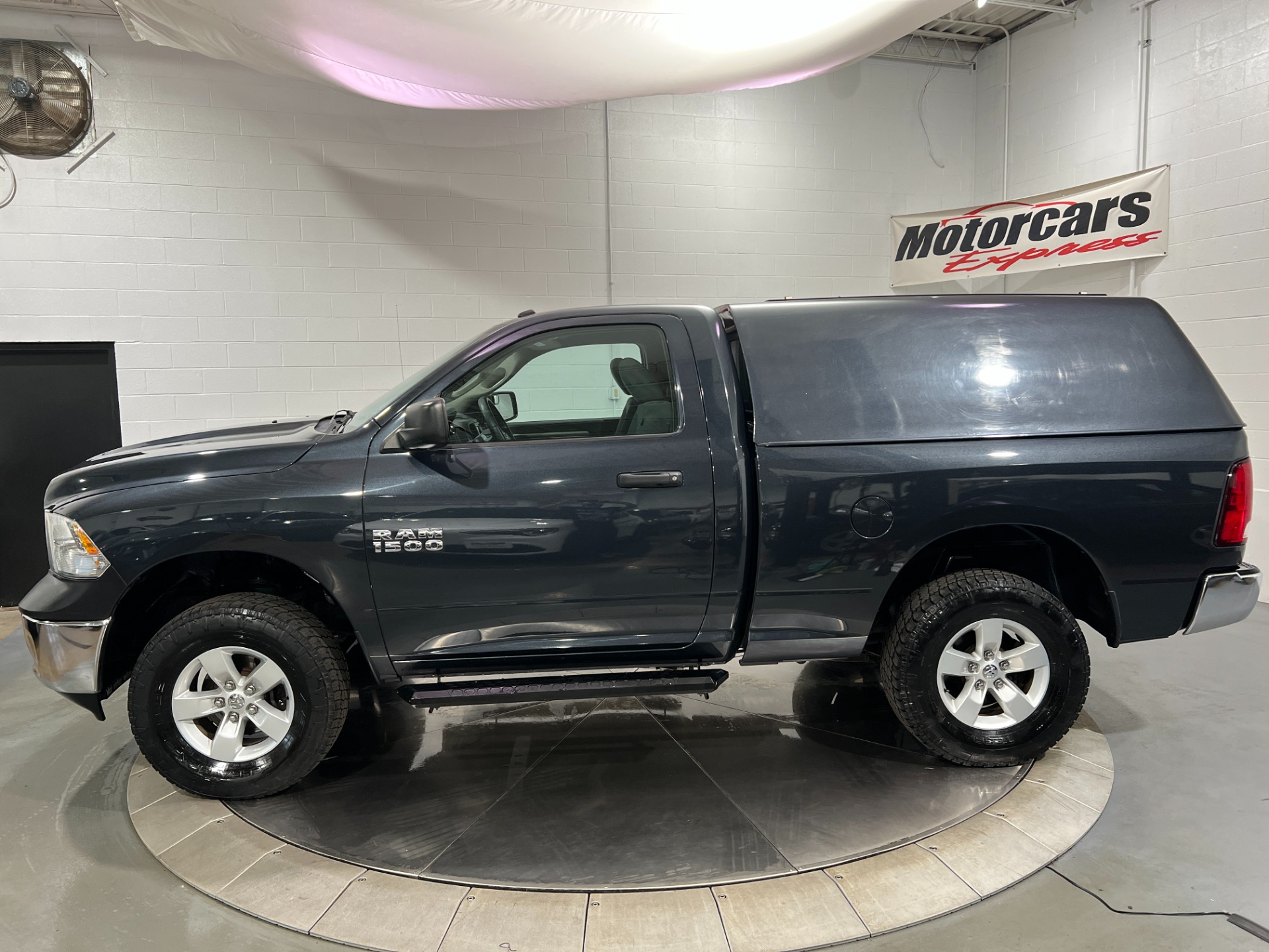 Used-2014-Ram-Ram-Pickup-1500-Tradesman-4X4