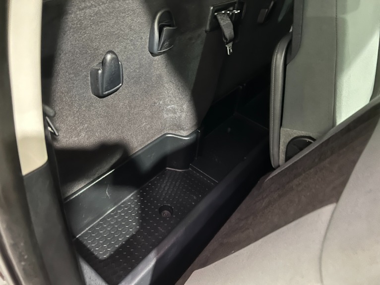 Used-2014-Ram-Ram-Pickup-1500-Tradesman-4X4