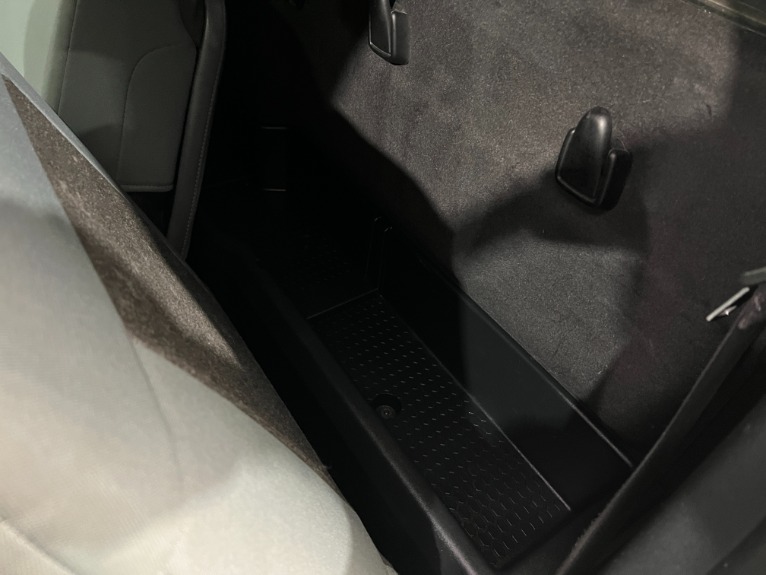 Used-2014-Ram-Ram-Pickup-1500-Tradesman-4X4