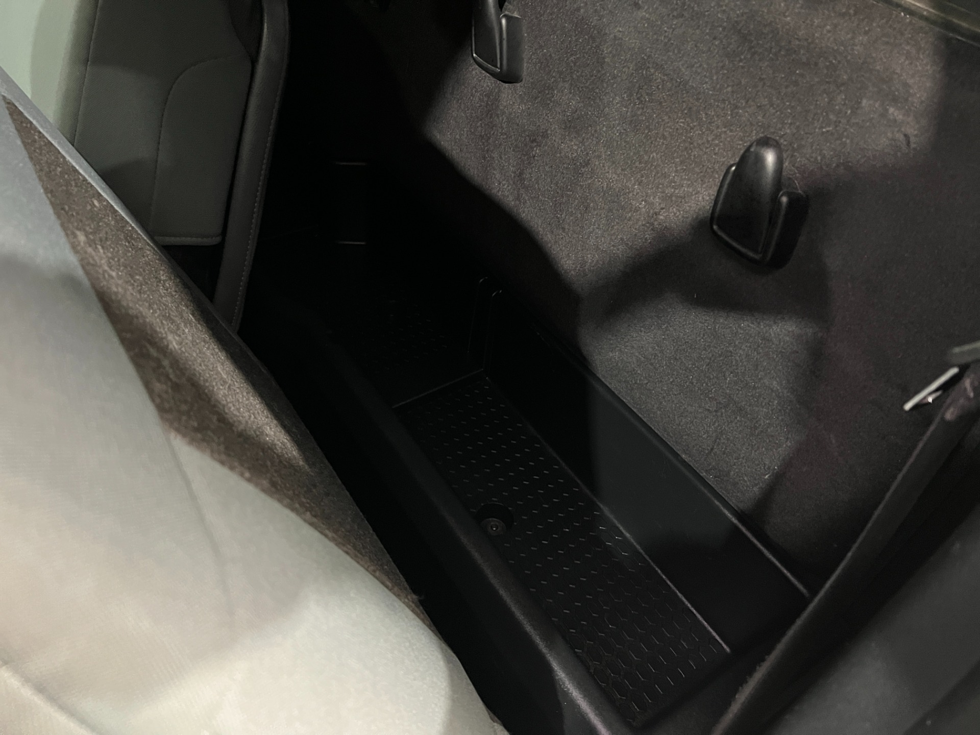 Used-2014-Ram-Ram-Pickup-1500-Tradesman-4X4