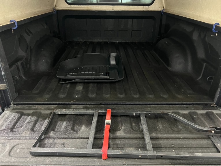 Used-2014-Ram-Ram-Pickup-1500-Tradesman-4X4