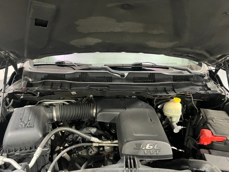 Used-2014-Ram-Ram-Pickup-1500-Tradesman-4X4