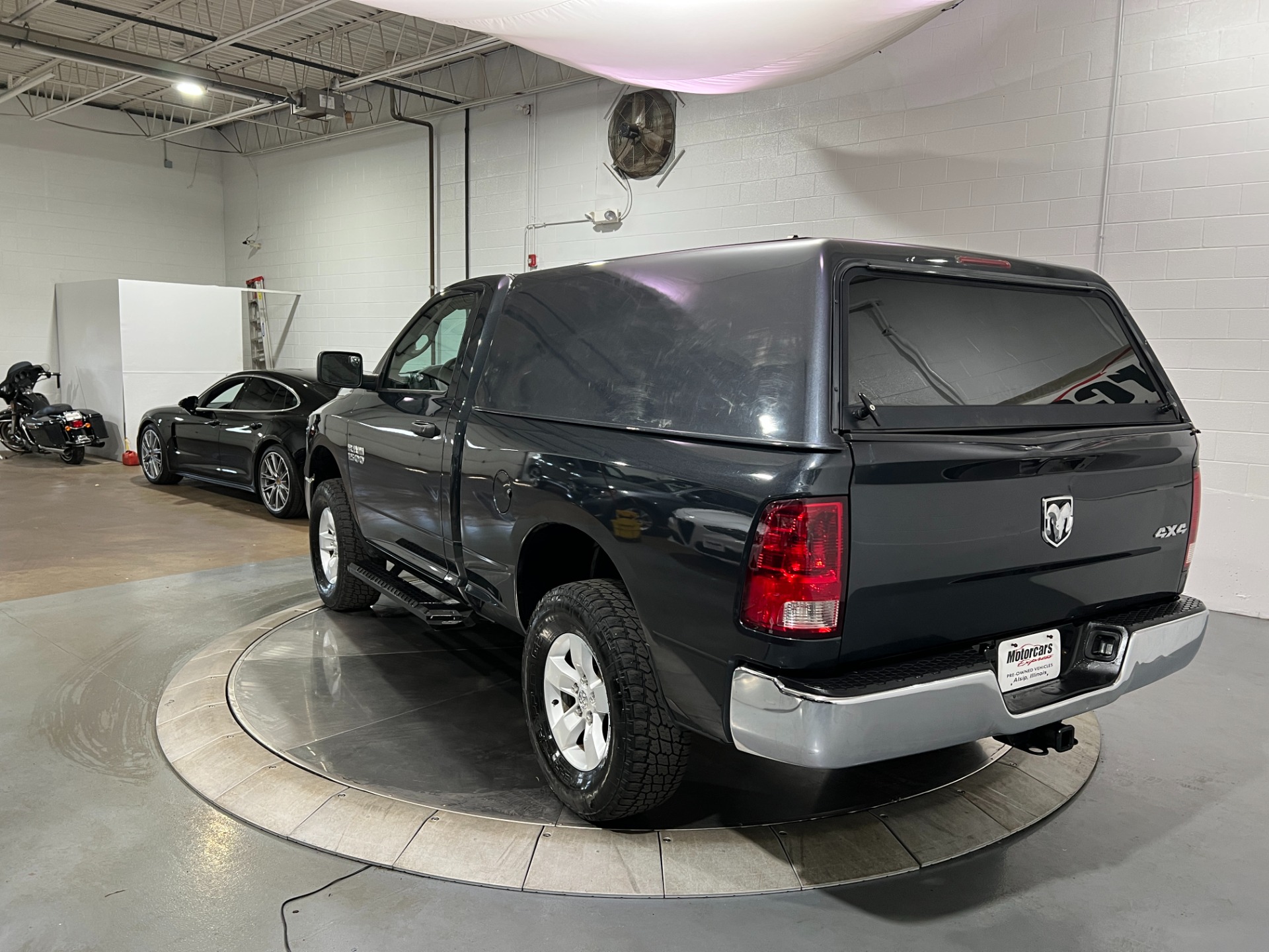 Used-2014-Ram-Ram-Pickup-1500-Tradesman-4X4