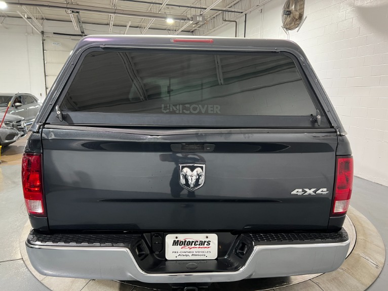 Used-2014-Ram-Ram-Pickup-1500-Tradesman-4X4