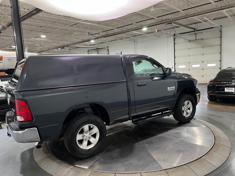Used-2014-Ram-Ram-Pickup-1500-Tradesman-4X4
