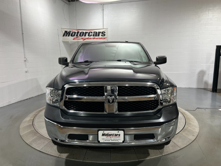 Used-2014-Ram-Ram-Pickup-1500-Tradesman-4X4
