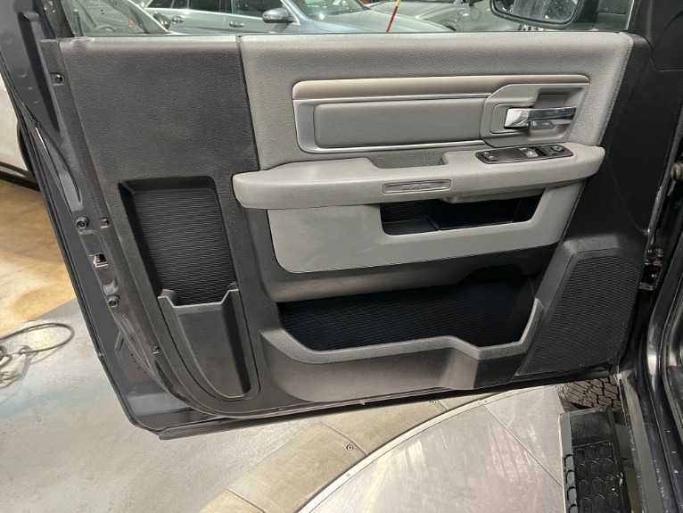 Used-2014-Ram-Ram-Pickup-1500-Tradesman-4X4