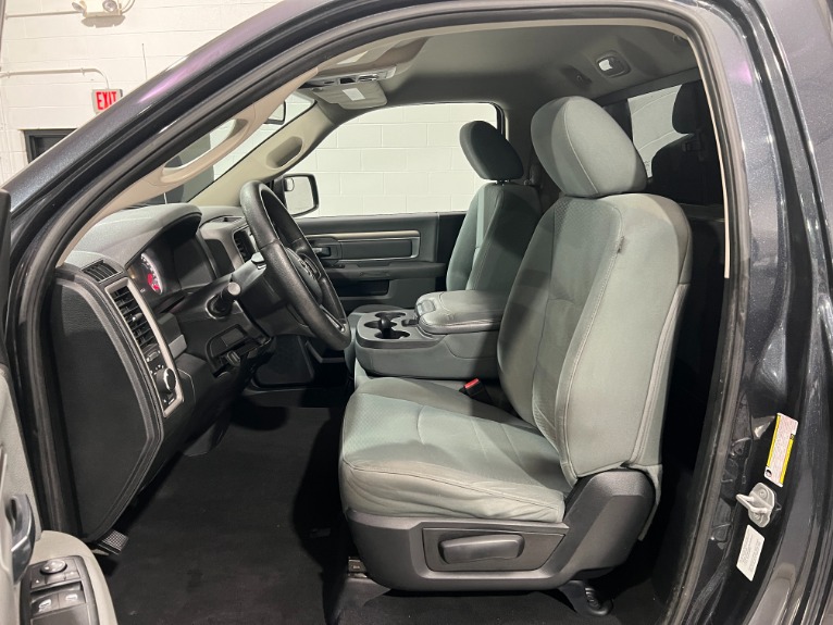Used-2014-Ram-Ram-Pickup-1500-Tradesman-4X4