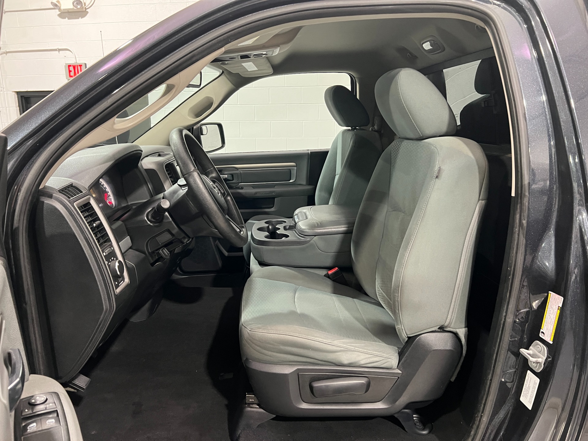 Used-2014-Ram-Ram-Pickup-1500-Tradesman-4X4