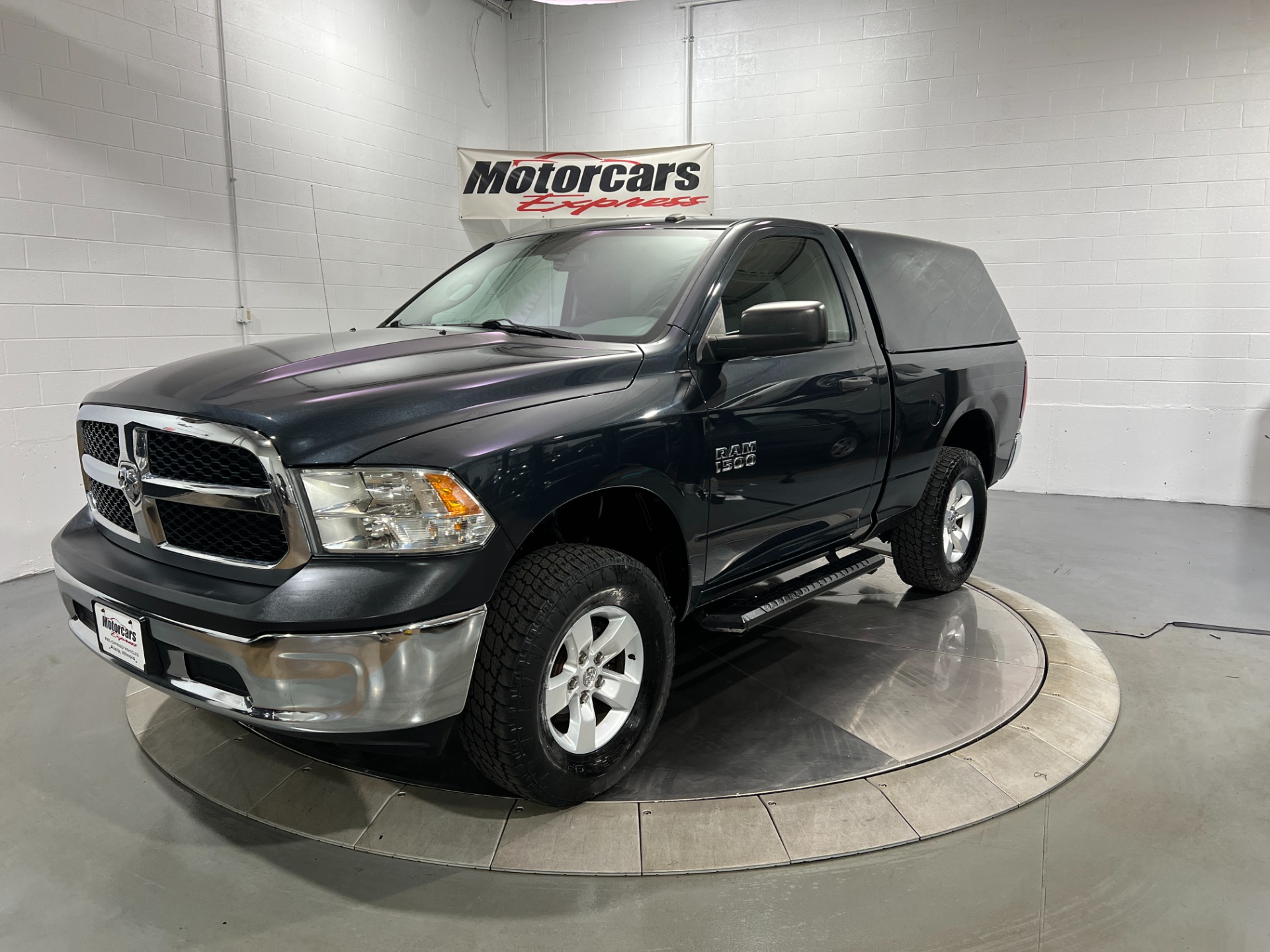 Used-2014-Ram-Ram-Pickup-1500-Tradesman-4X4