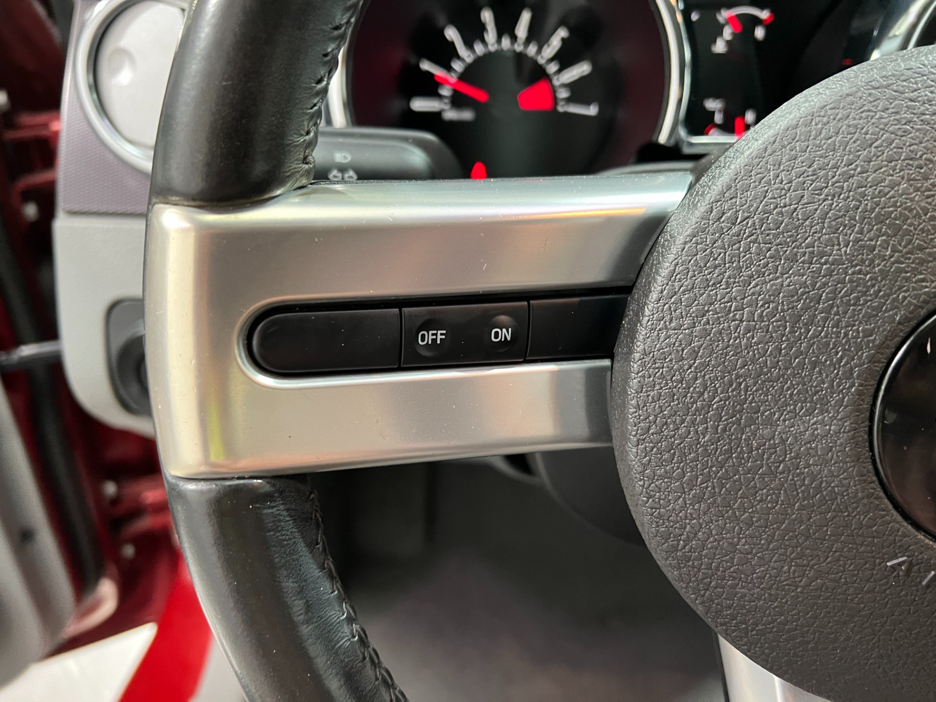 Used-2008-Ford-Mustang-V6-Premium-RWD