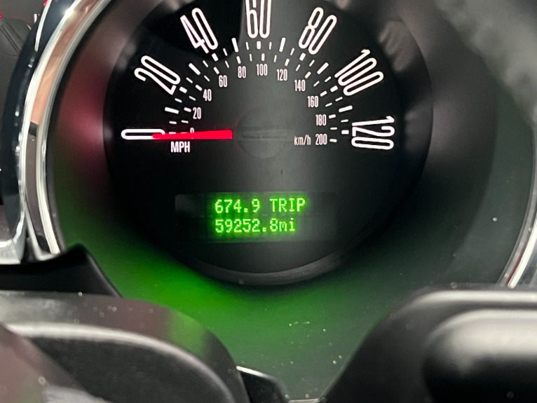 Used-2008-Ford-Mustang-V6-Premium-RWD