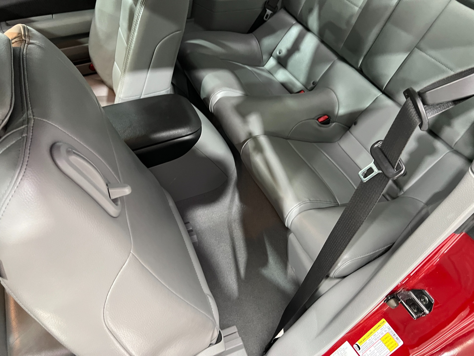 Used-2008-Ford-Mustang-V6-Premium-RWD