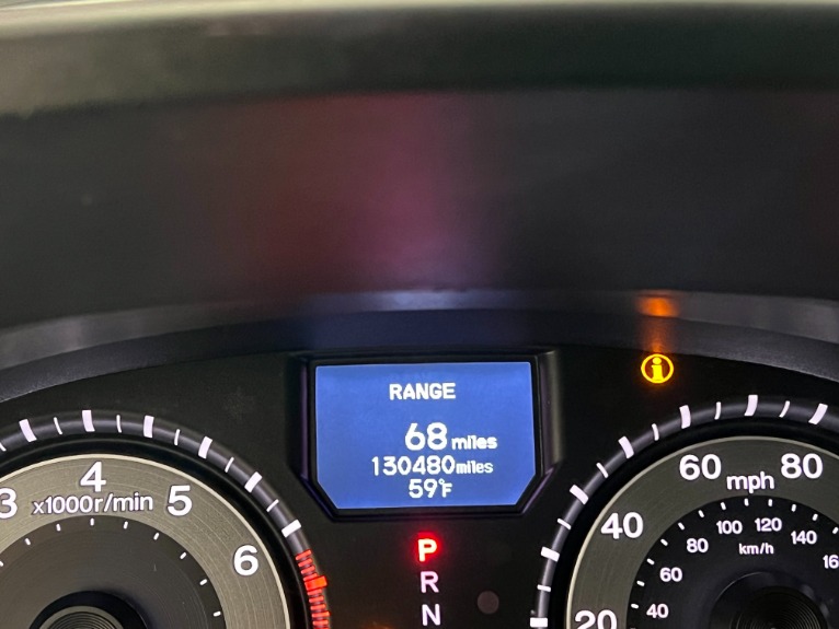 Used-2016-Honda-Odyssey-Touring-FWD