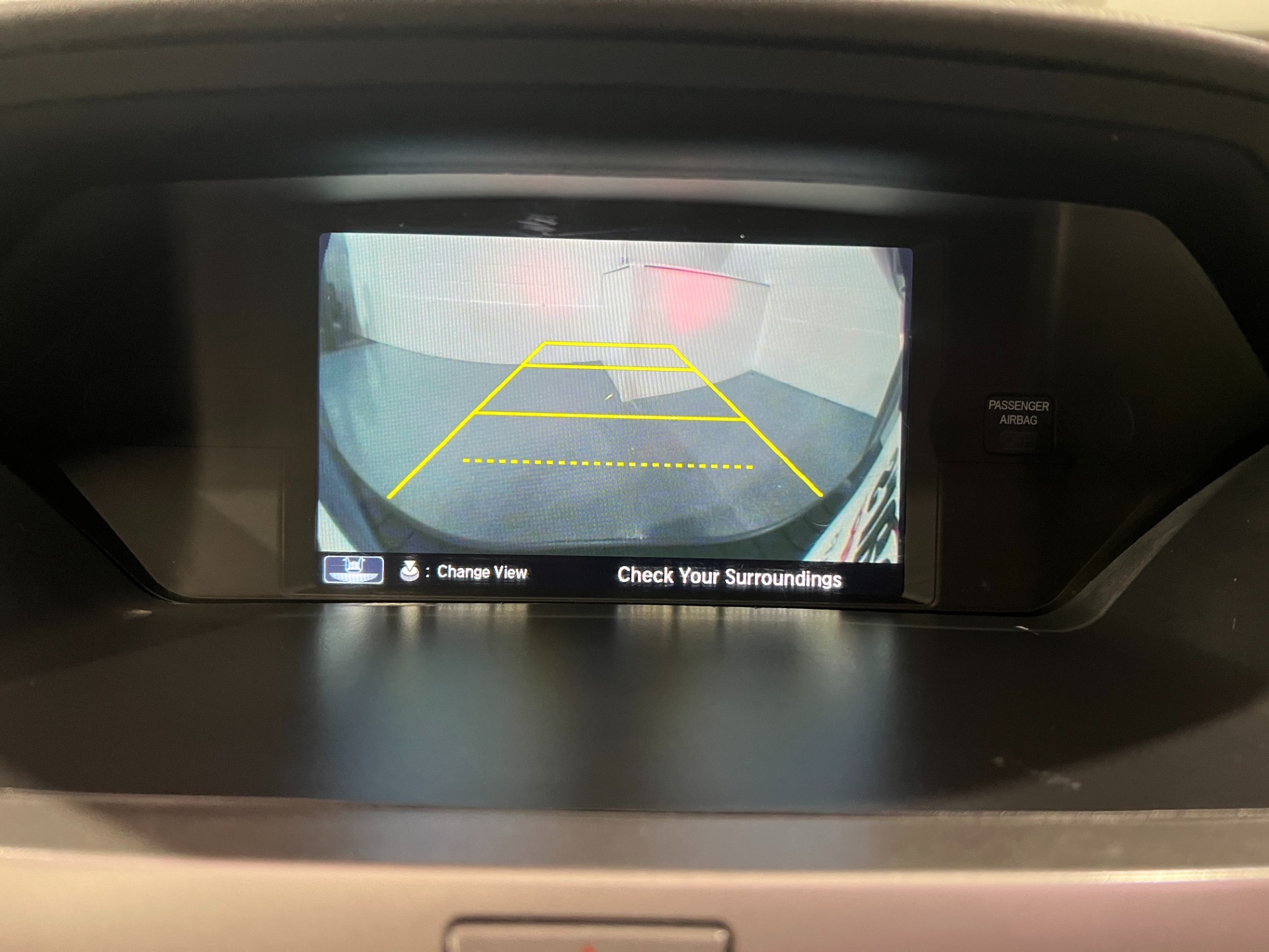 Used-2016-Honda-Odyssey-Touring-FWD