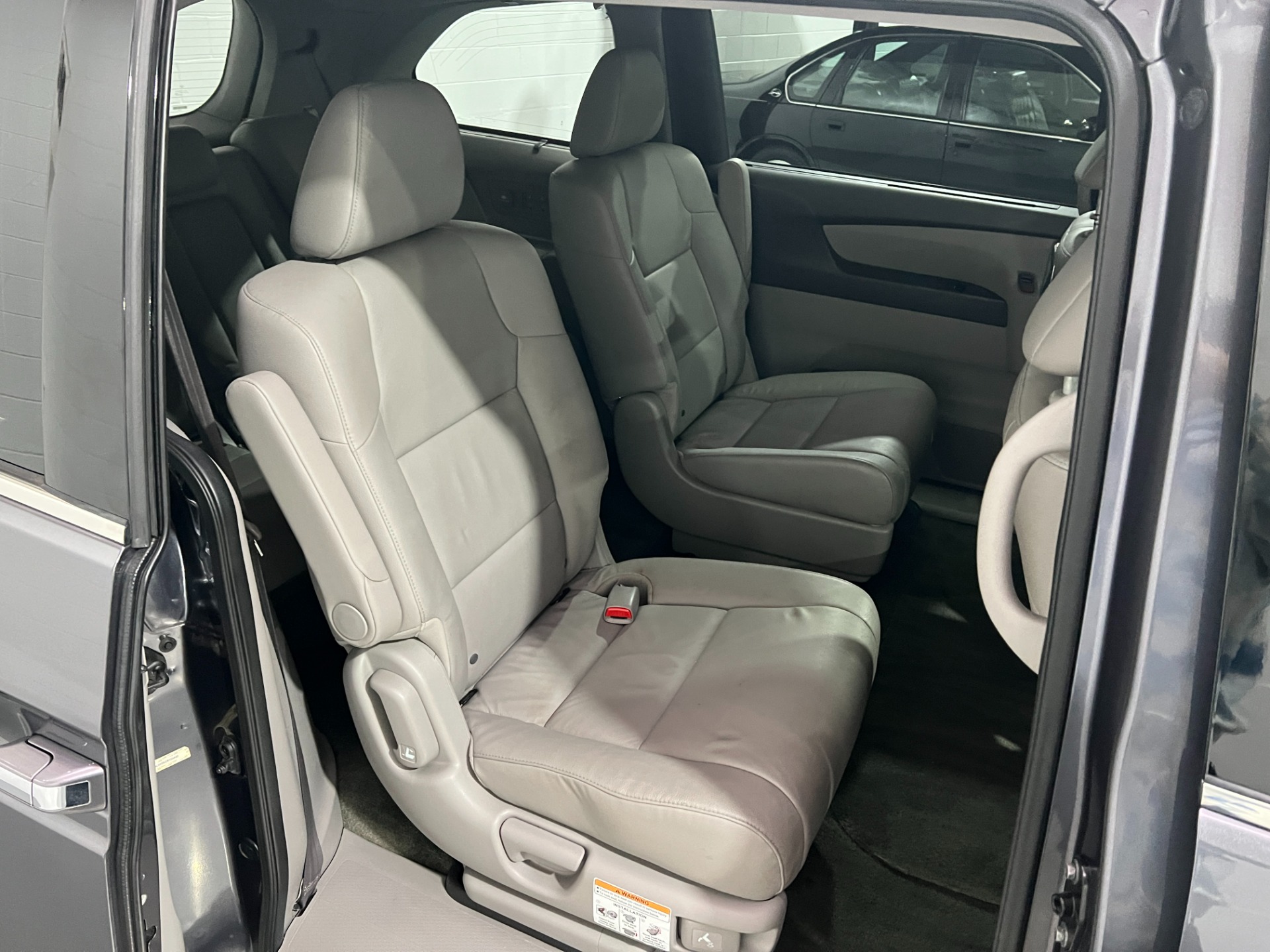 Used-2016-Honda-Odyssey-Touring-FWD