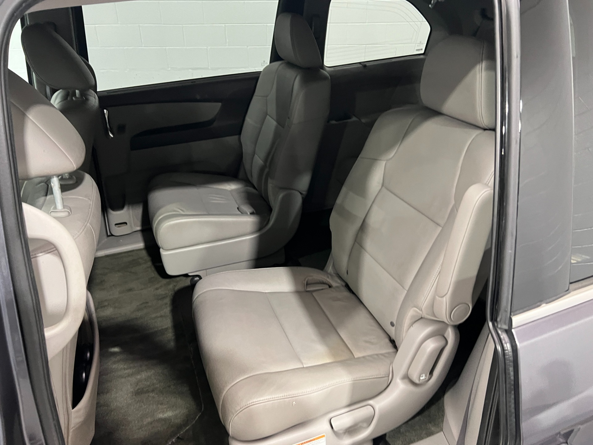 Used-2016-Honda-Odyssey-Touring-FWD
