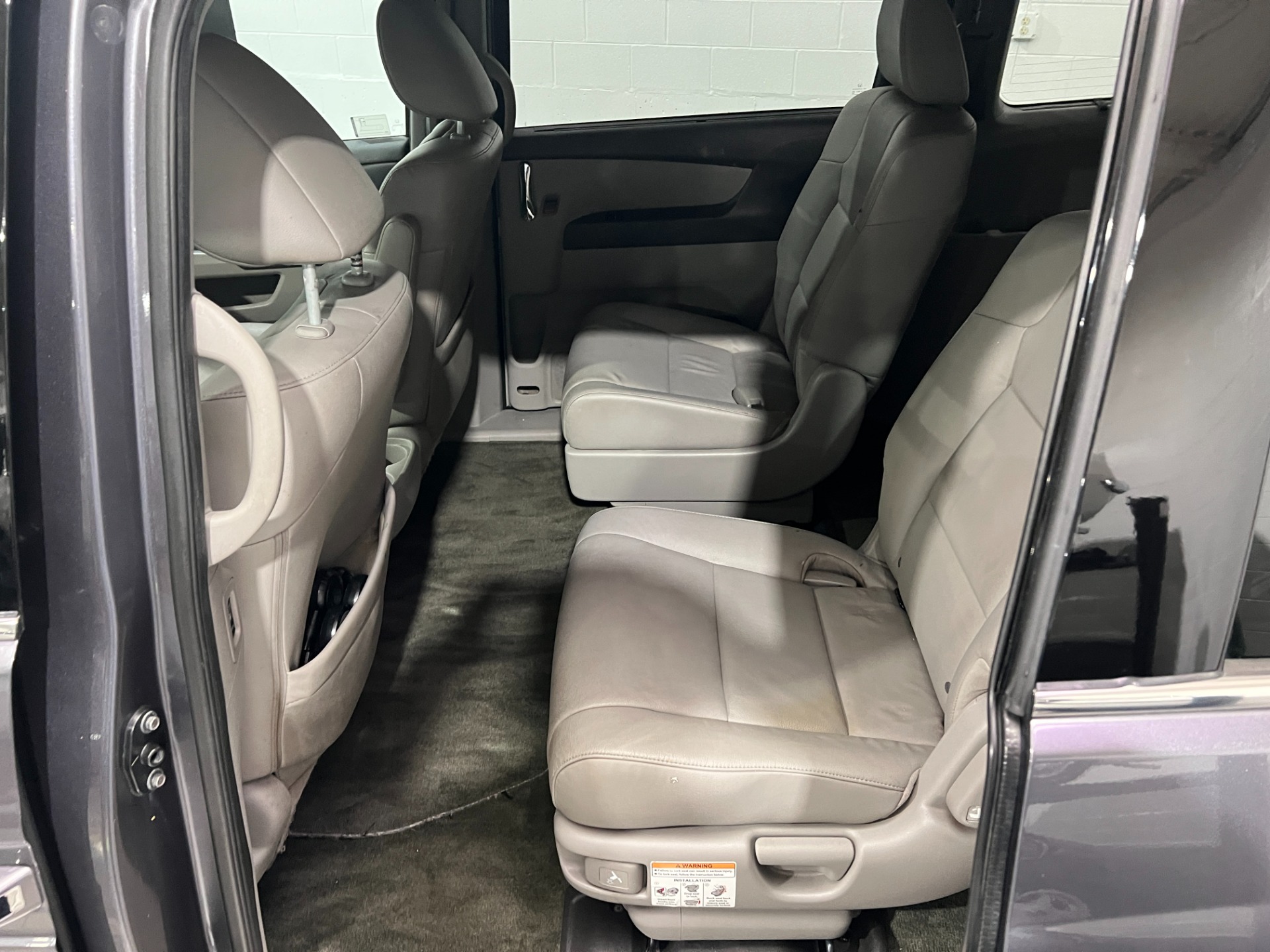 Used-2016-Honda-Odyssey-Touring-FWD