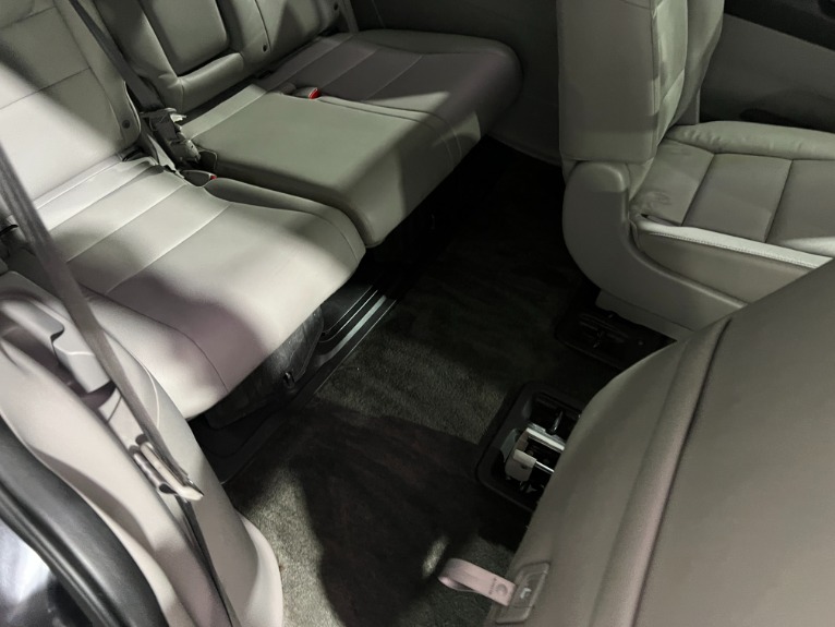 Used-2016-Honda-Odyssey-Touring-FWD