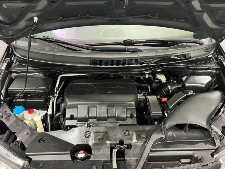 Used-2016-Honda-Odyssey-Touring-FWD