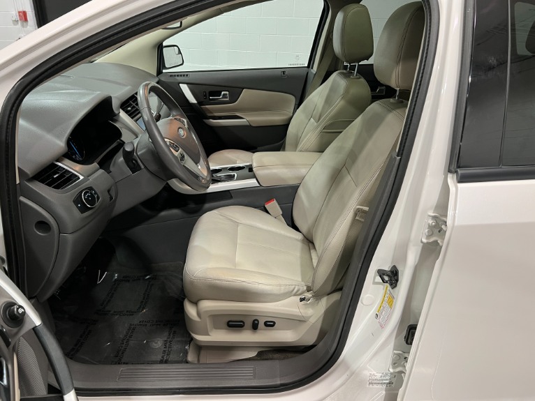 Used-2014-Ford-Edge-SEL-FWD