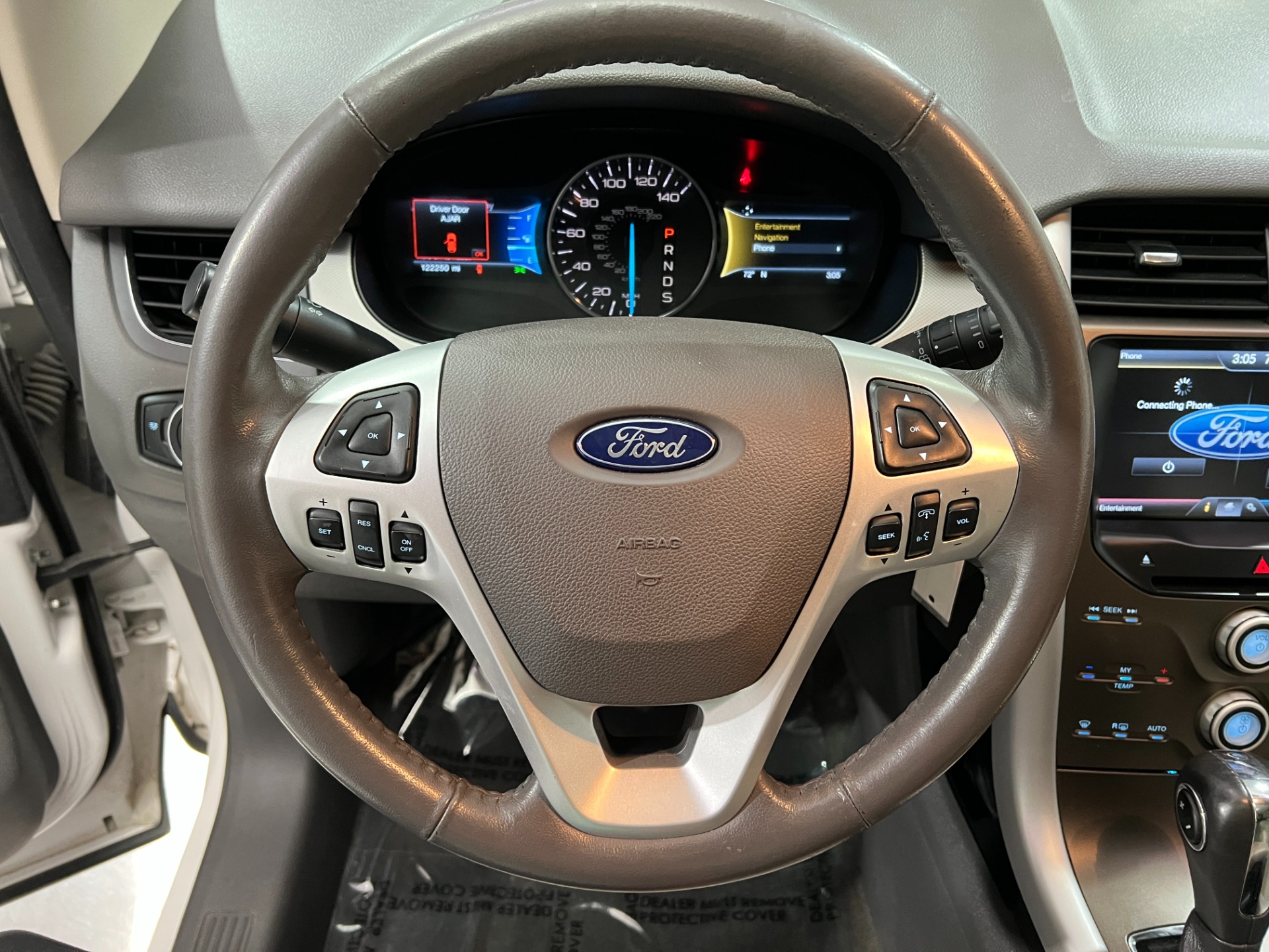 Used-2014-Ford-Edge-SEL-FWD