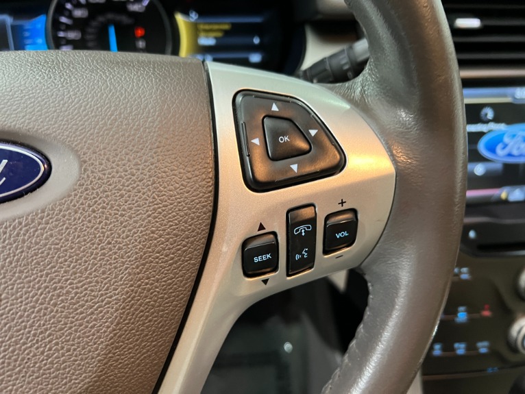 Used-2014-Ford-Edge-SEL-FWD