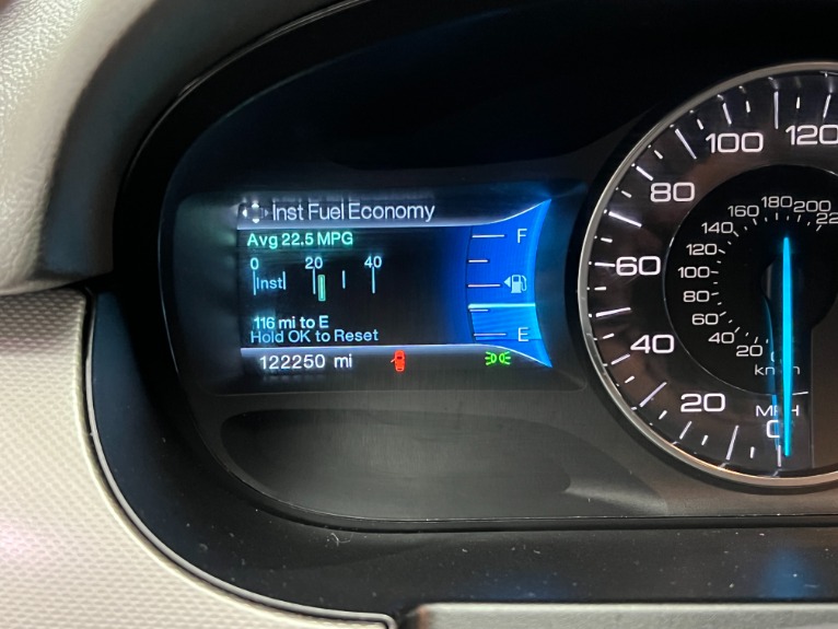 Used-2014-Ford-Edge-SEL-FWD