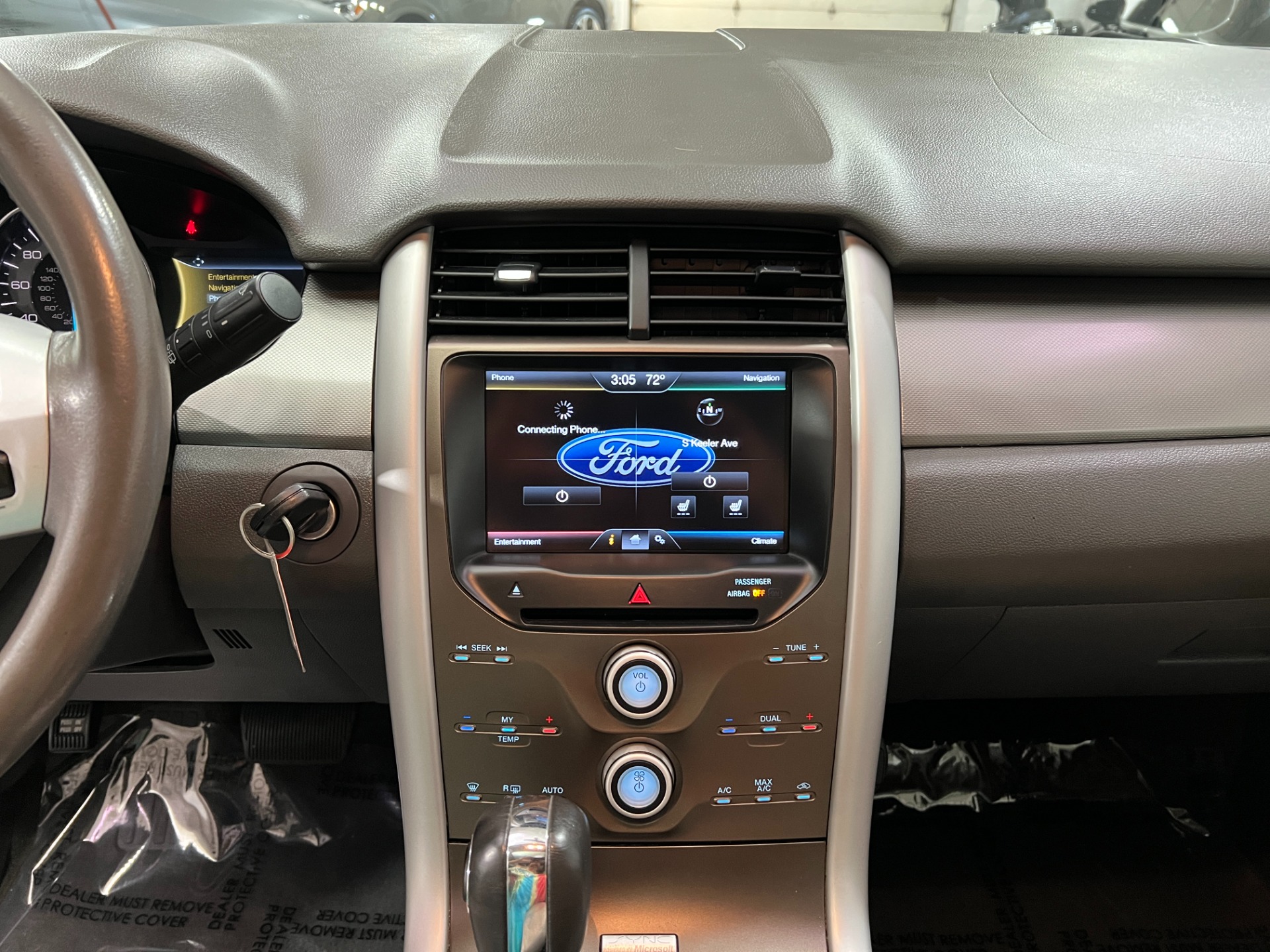 Used-2014-Ford-Edge-SEL-FWD