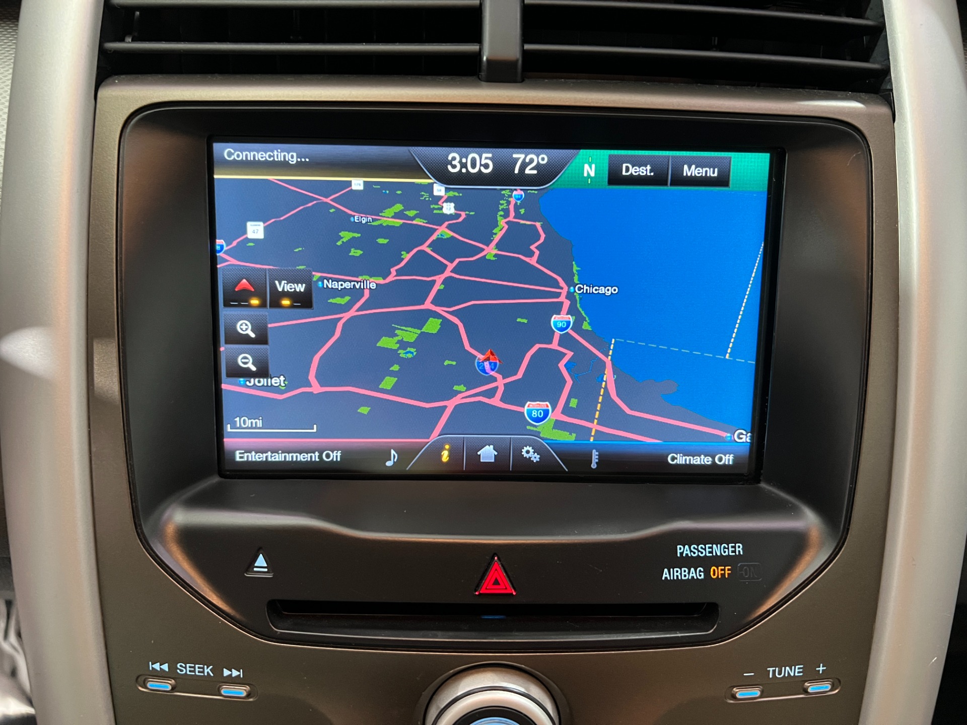 Used-2014-Ford-Edge-SEL-FWD
