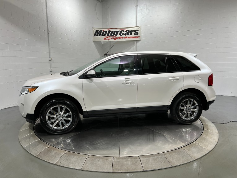 Used-2014-Ford-Edge-SEL-FWD