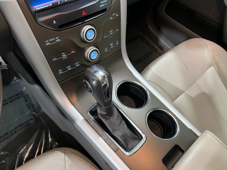 Used-2014-Ford-Edge-SEL-FWD