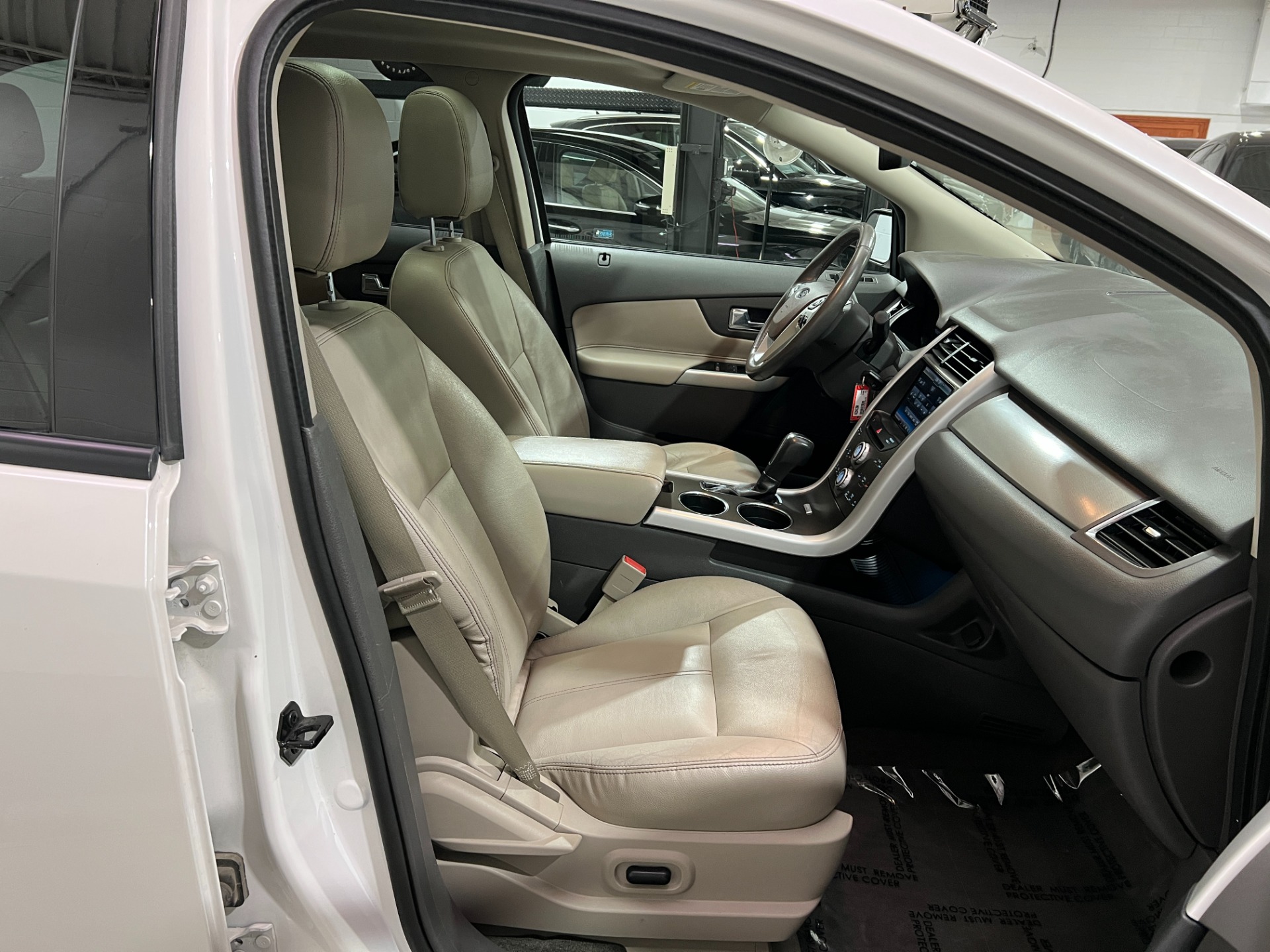Used-2014-Ford-Edge-SEL-FWD