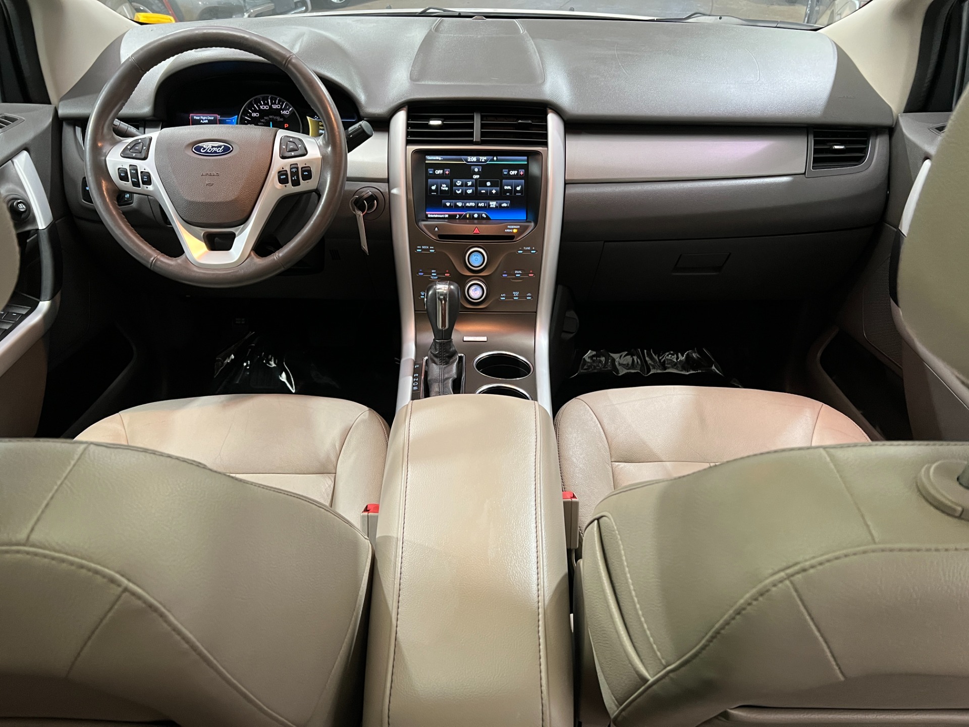 Used-2014-Ford-Edge-SEL-FWD