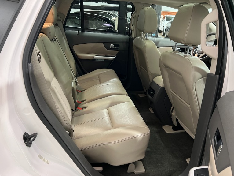 Used-2014-Ford-Edge-SEL-FWD