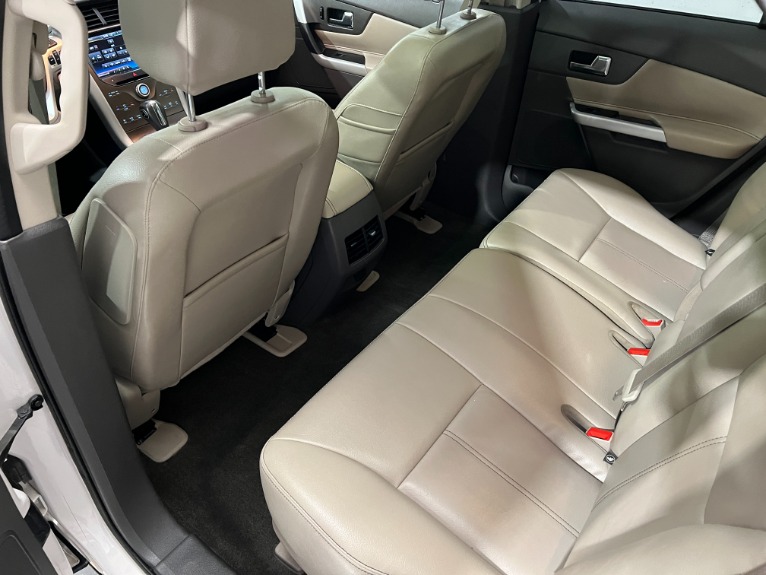 Used-2014-Ford-Edge-SEL-FWD