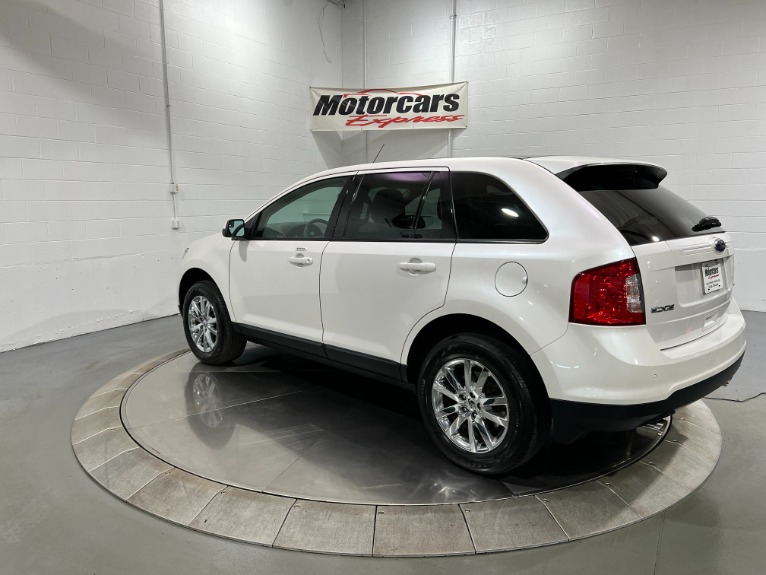 Used-2014-Ford-Edge-SEL-FWD