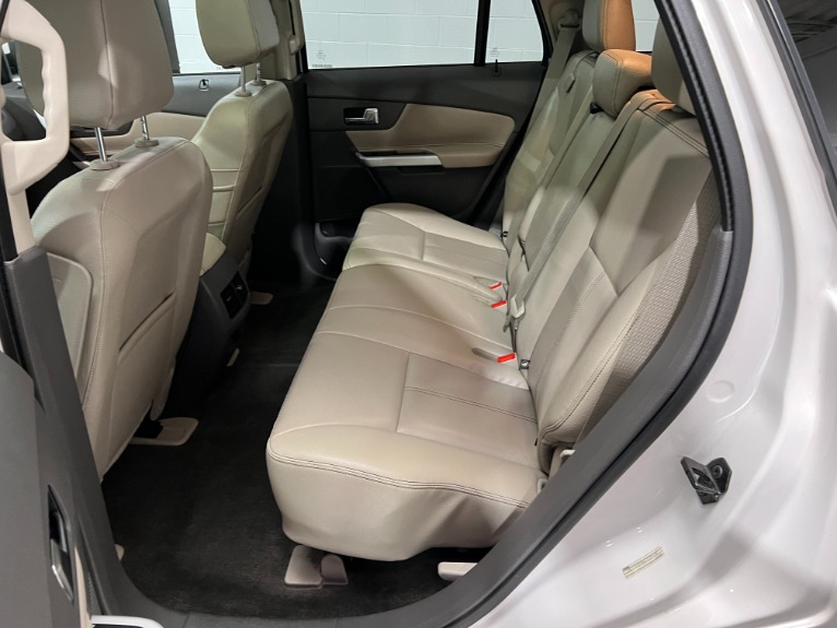 Used-2014-Ford-Edge-SEL-FWD