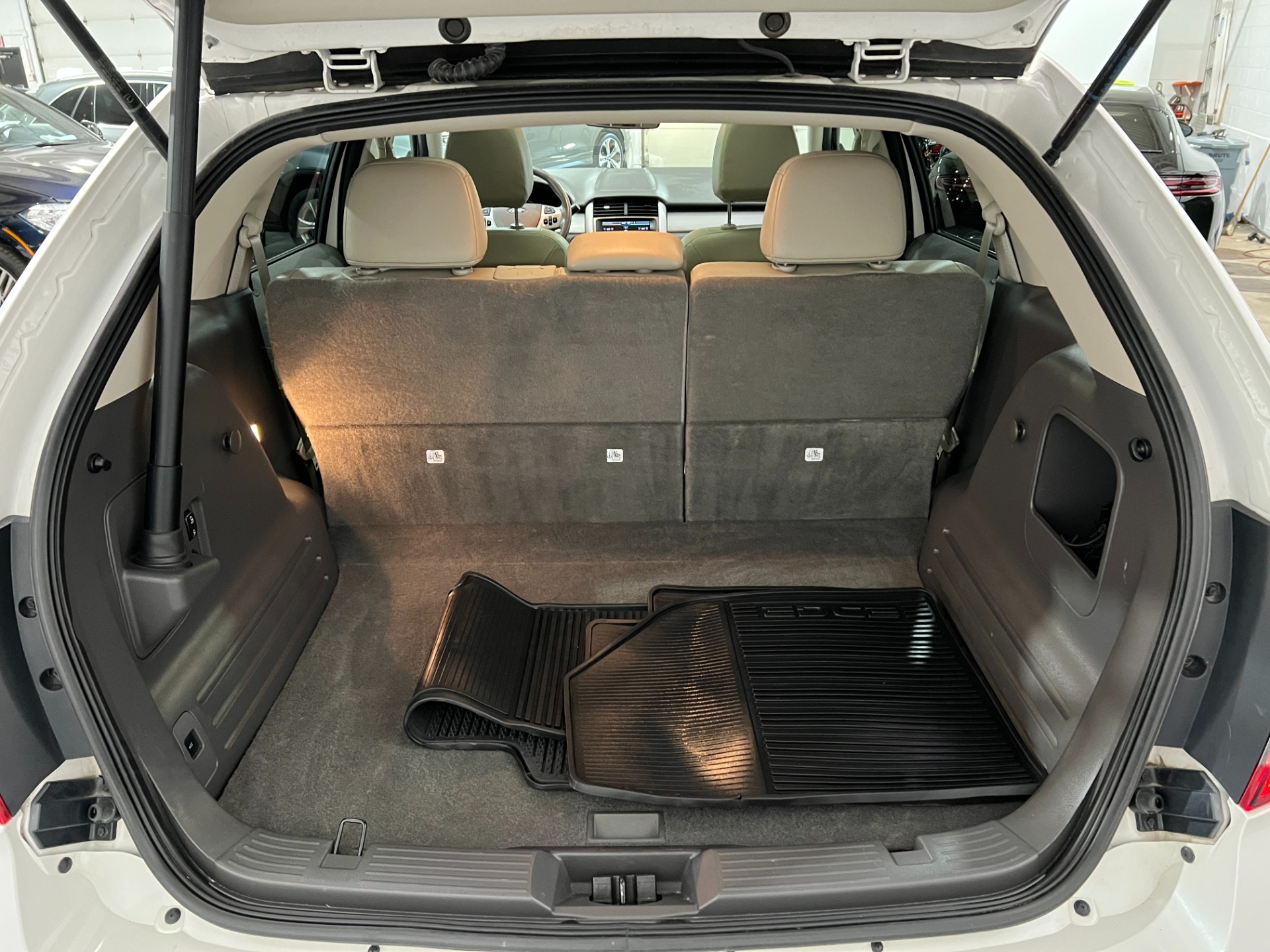 Used-2014-Ford-Edge-SEL-FWD