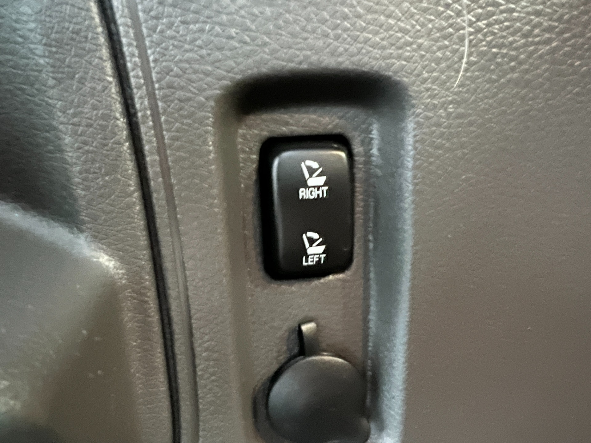 Used-2014-Ford-Edge-SEL-FWD