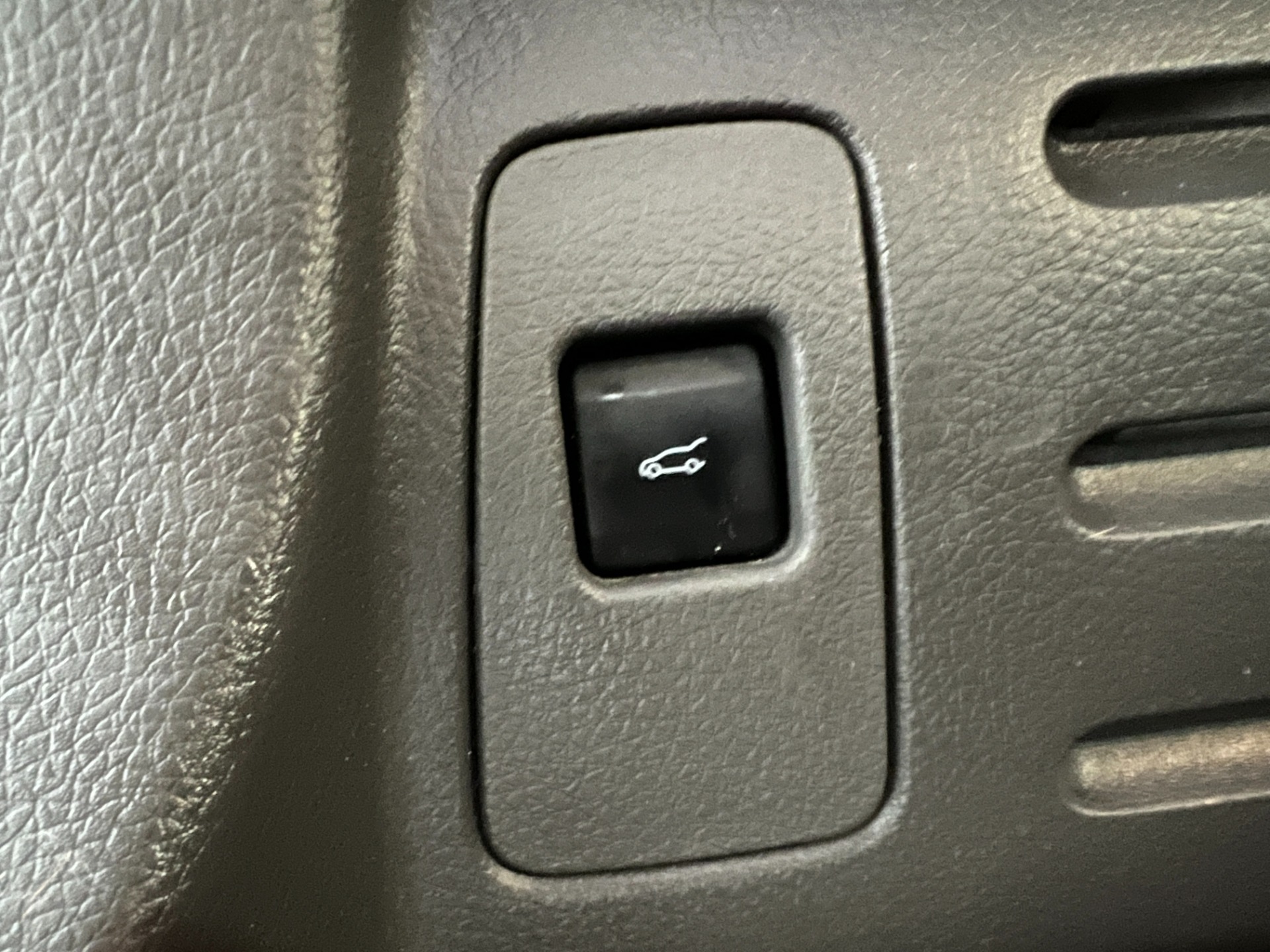 Used-2014-Ford-Edge-SEL-FWD