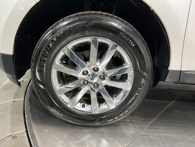 Used-2014-Ford-Edge-SEL-FWD